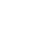 ECFA Logo